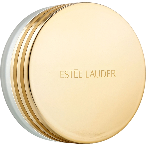 Estée Lauder Advanced Night Micro Cleansing Balm