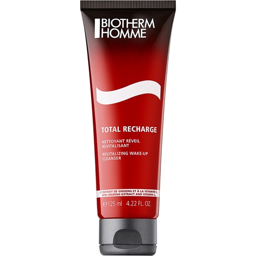 Biotherm Total Recharge