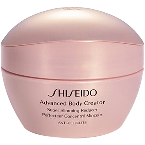 Shiseido Advanced Body Creator
