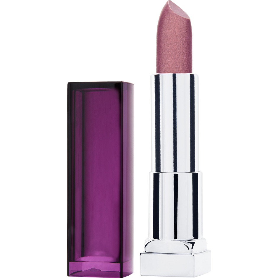 Color Sensational Lipstick, Maybelline Leppestift