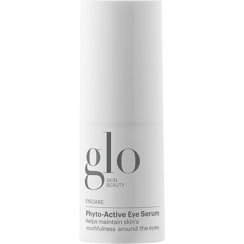 Glo Skin Beauty Phyto-Active Eye Serum