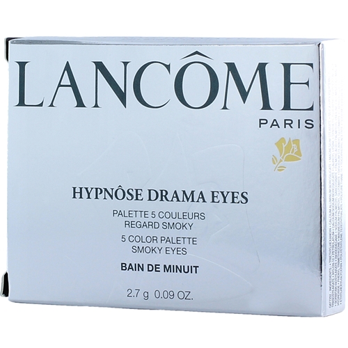 Lancôme Hypnôse Drama Eyes Palette