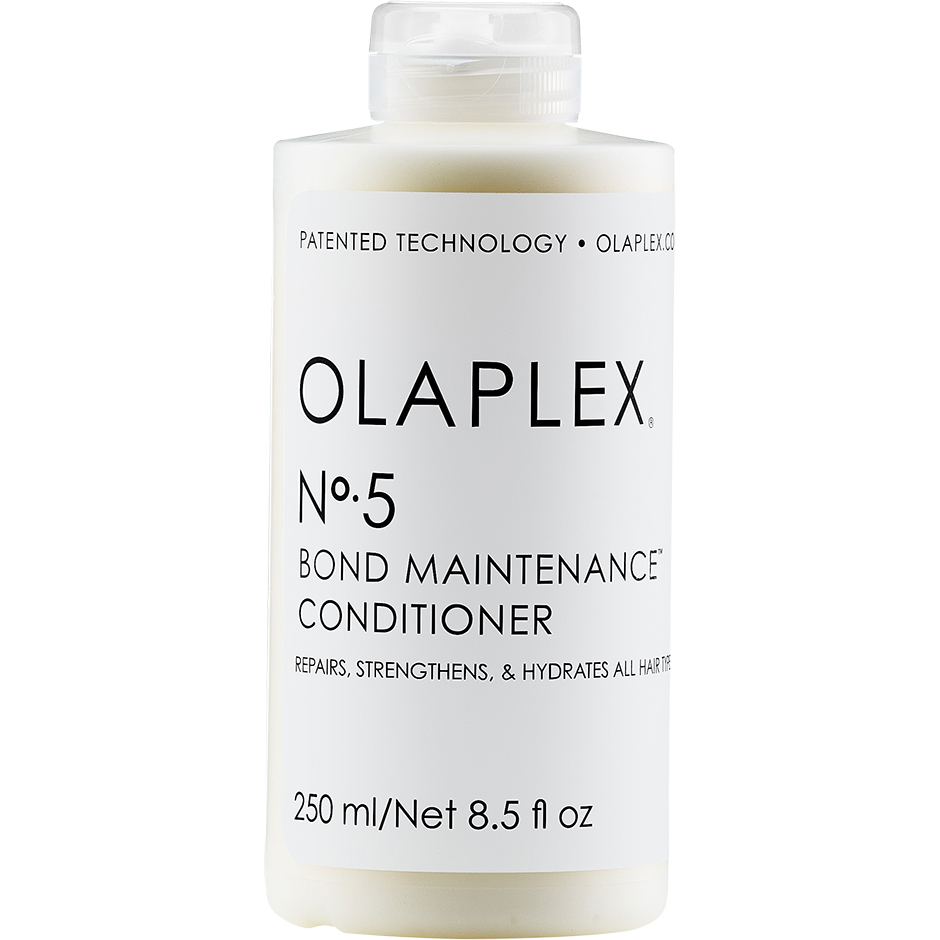 Olaplex Bond Maintenance Conditioner No.5, 250 ml Olaplex Conditioner