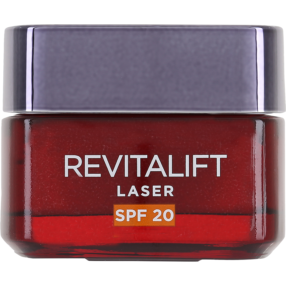Revitalift Laser, 50 ml L'Oréal Paris Dagkrem