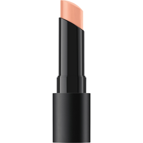 bareMinerals Gen Nude Radiant Lipstick