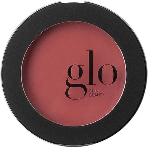 Glo Skin Beauty Cream Blush