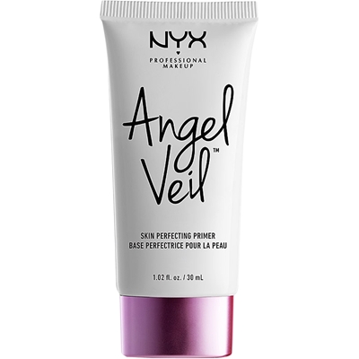 NYX Professional Makeup Angel Veil