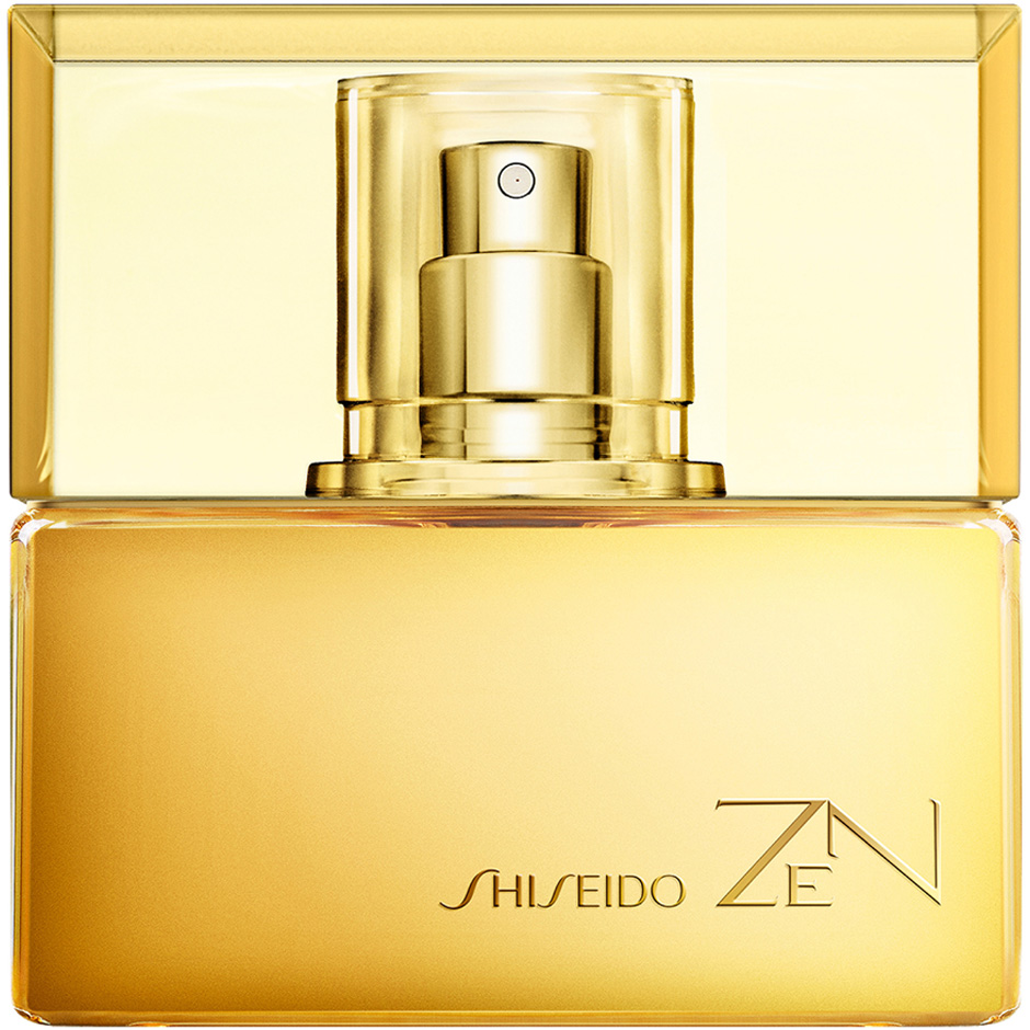 Shiseido ZEN , 30 ml Shiseido Dameparfyme