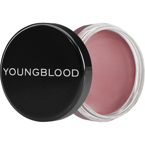 Youngblood Luminous Crème Blush
