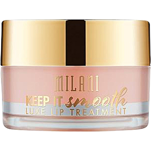 Milani Cosmetics Keep It Sweet Smooth Lip Treatment