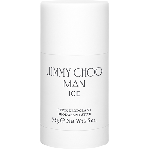 Jimmy Choo Jimmy Choo Man Ice