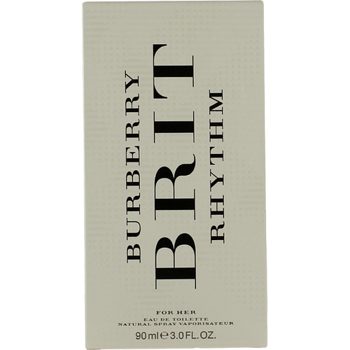Burberry Brit Rhythm