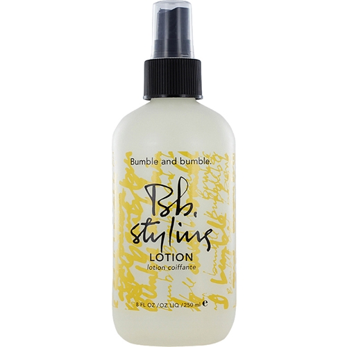 Bumble & Bumble Styling Lotion
