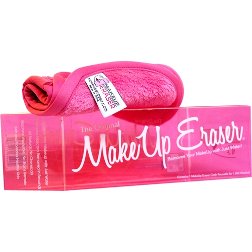 MakeUp Eraser Make Up Eraser