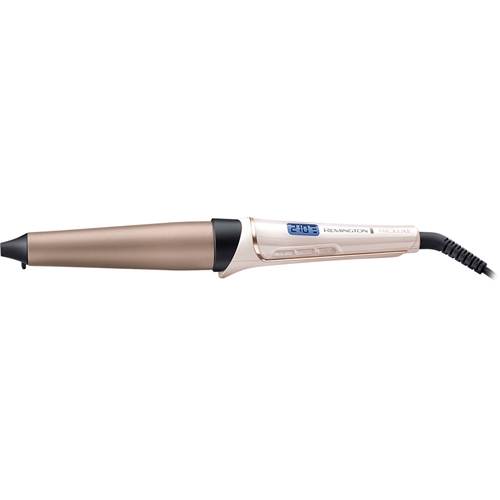 Remington PRO-Luxe 25-38mm Wand