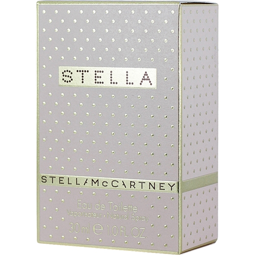 Stella McCartney Stella