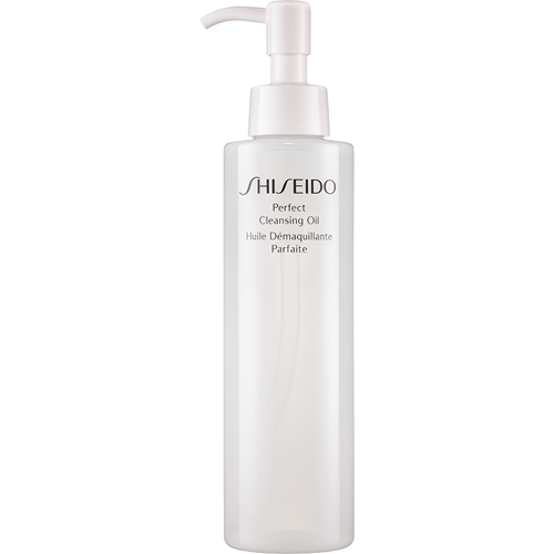 Shiseido The Skincare