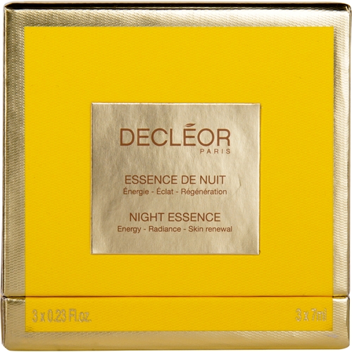 Decléor Ultra-Premium Night Essence