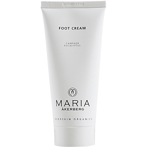 Maria Åkerberg Foot Cream
