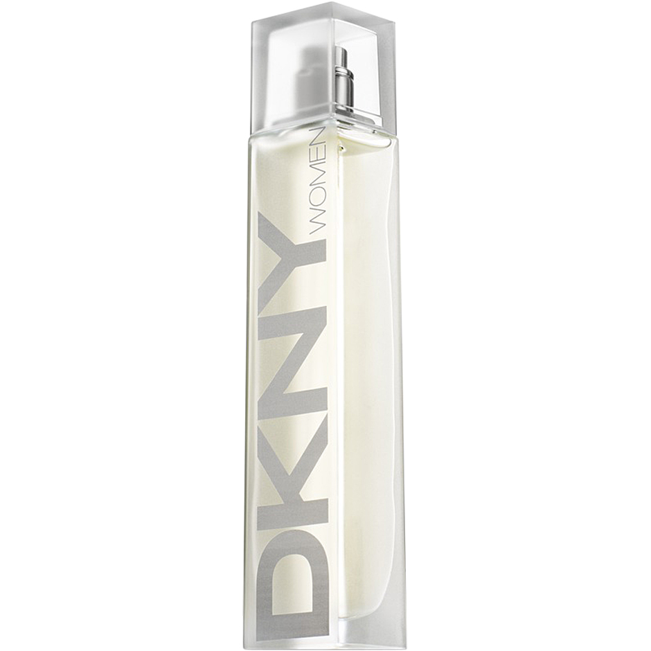 DKNY Original Women Energizing , 50 ml DKNY Fragrances Dameparfyme Duft - Damedufter - Dameparfyme