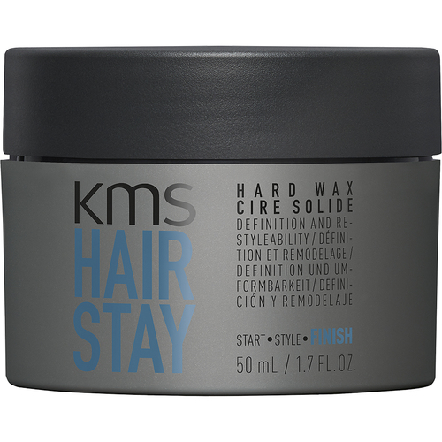 KMS Hair Stay