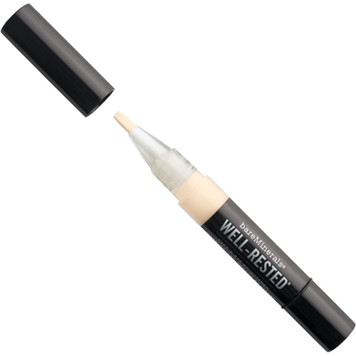 bareMinerals Well-Rested Eye & Face Brightener