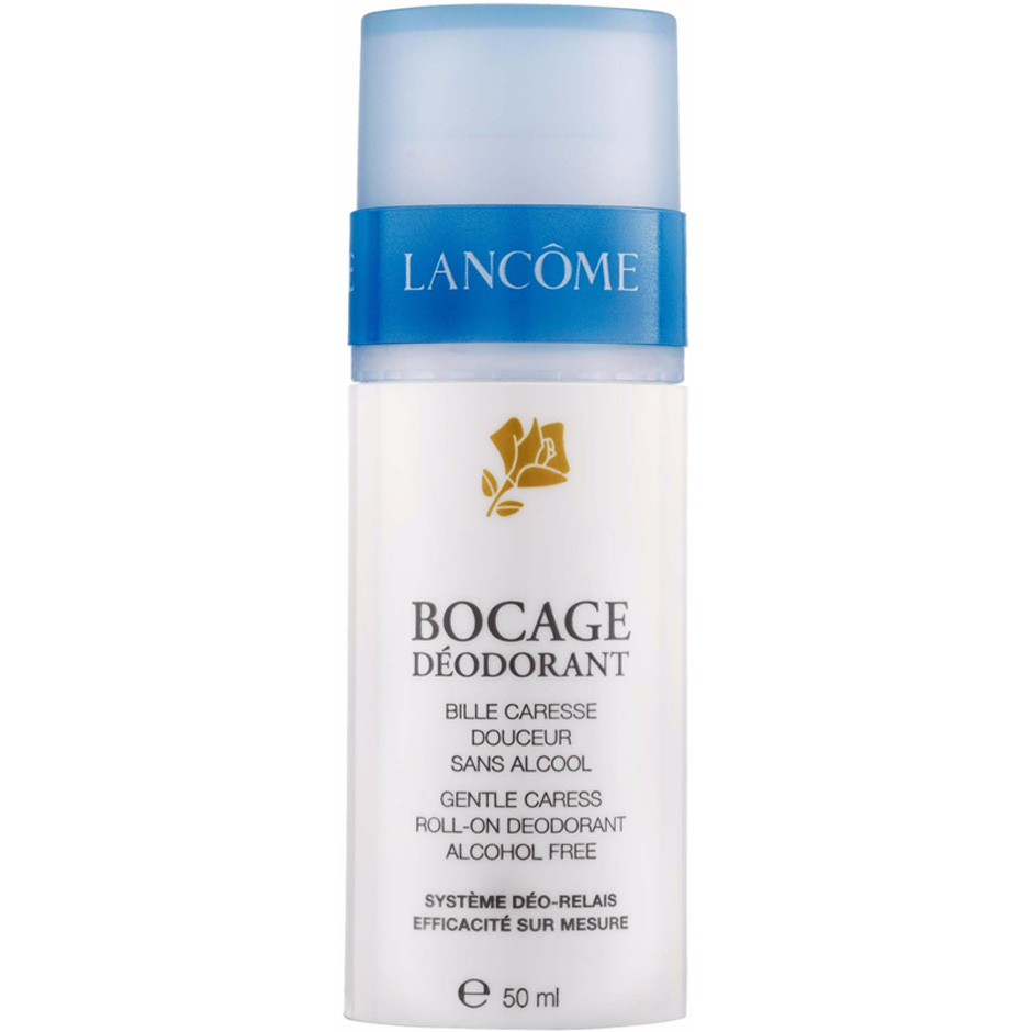Lancôme Bocage Roll-On Deodorant, 50 ml Lancôme Hudpleie Hudpleie
