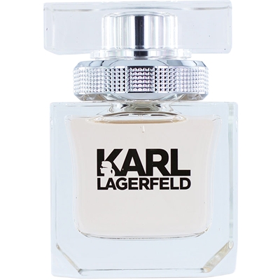 Karl Lagerfeld For Women