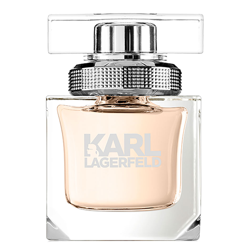 For Women , 45 ml Karl Lagerfeld Dameparfyme