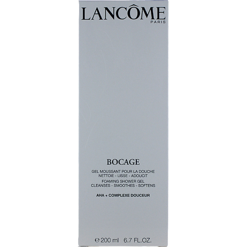 Lancôme Bocage