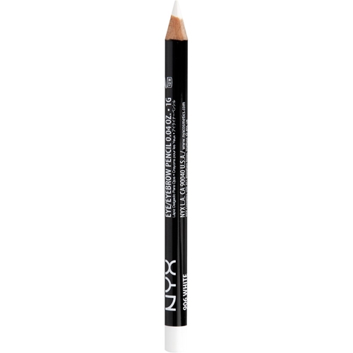 NYX Professional Makeup Slim Eye Pencil