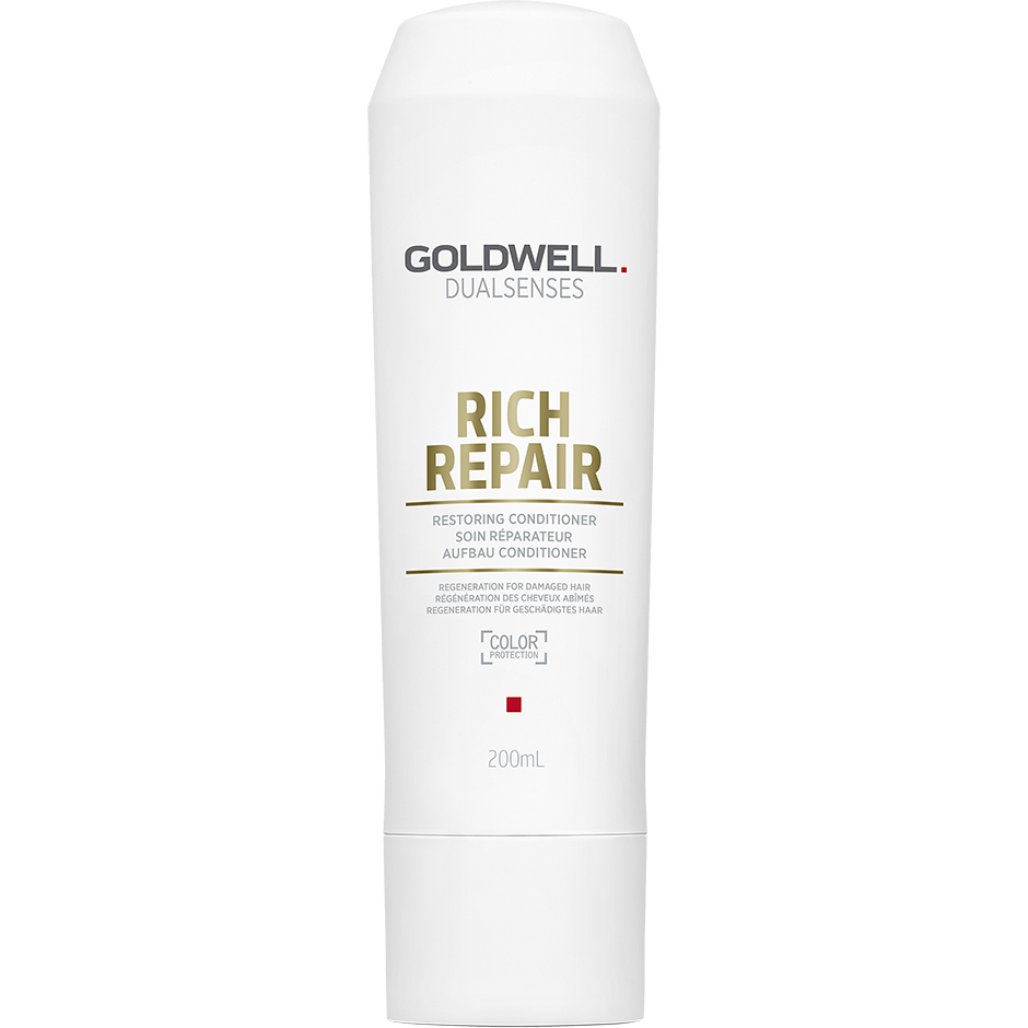 Dualsenses Rich Repair, 200 ml Goldwell Conditioner