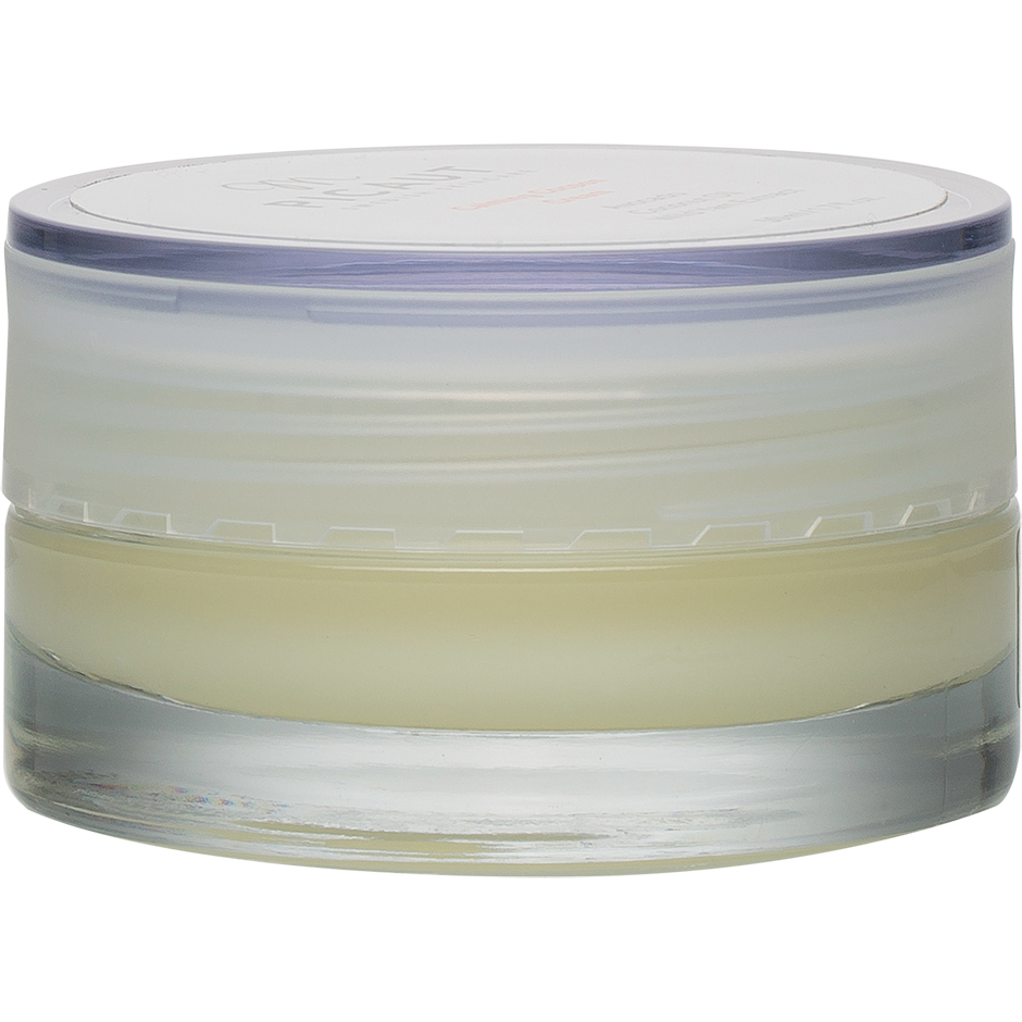 M Picaut Calming Cocoon Cream, 50 ml M Picaut Swedish Skincare Allround Hudpleie - Ansiktspleie - Ansiktskrem - Allround