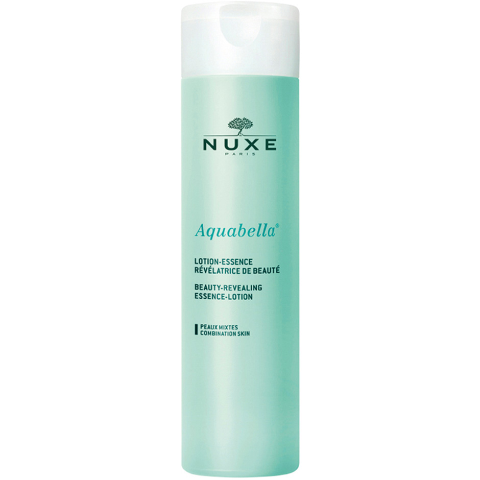 NUXE Aquabella Refining Essence-Lotion, 200 ml Nuxe Fuktighetsgivende