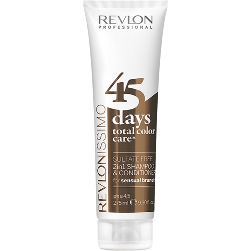 Revlon Professional 45 Days