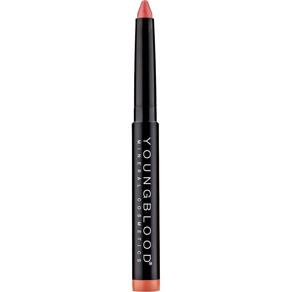 Lip Crayon, Youngblood Leppestift