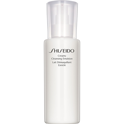 Shiseido The Skincare