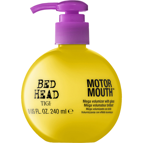 TIGI Bed Head Motor Mouth