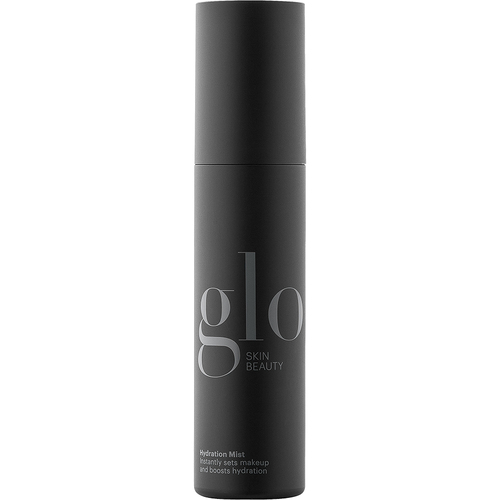 Glo Skin Beauty Hydration Mist