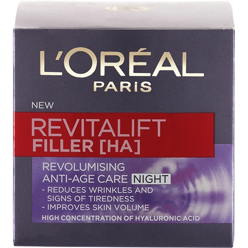 L'Oréal Paris Revitalift Filler
