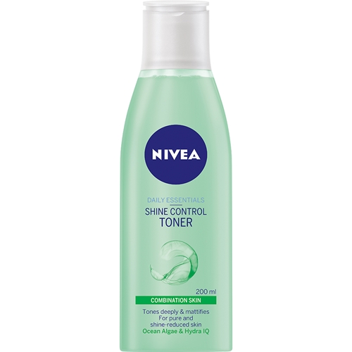 Nivea Daily Essentials Combination Skin