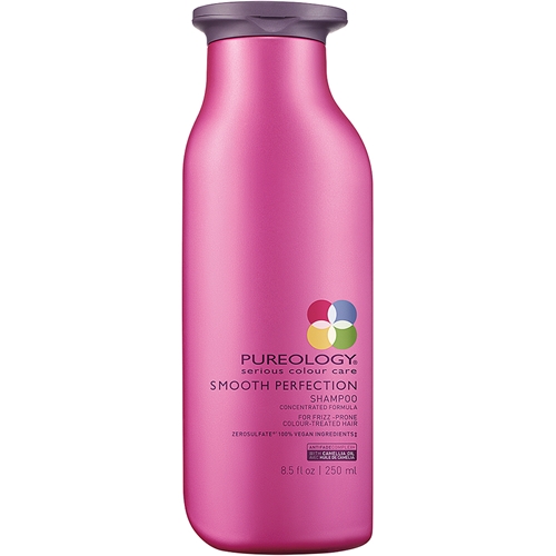 Pureology Smooth Perfection