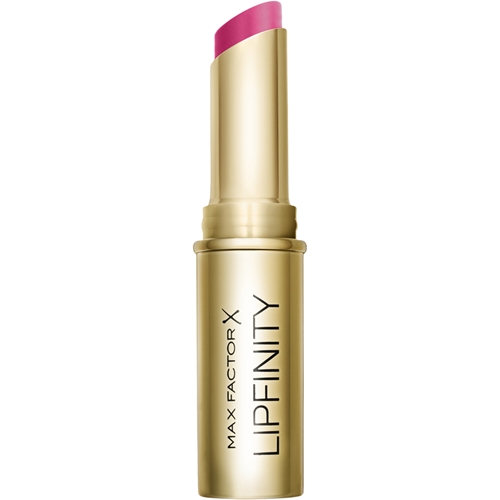 Max Factor Lipfinity Longwear Bullet Lipstick