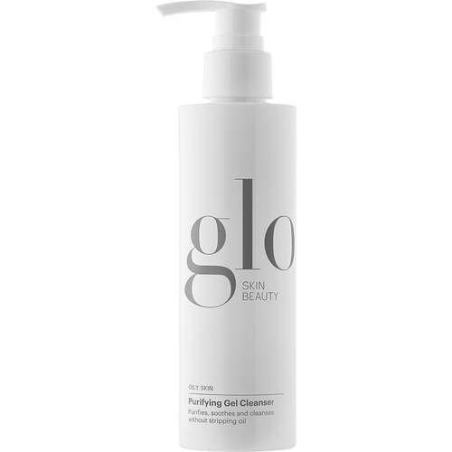 Glo Skin Beauty Purifying Gel Cleanser