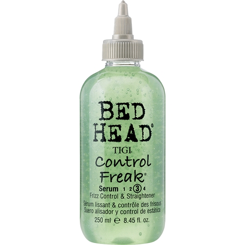 TIGI Bed Head Control Freak