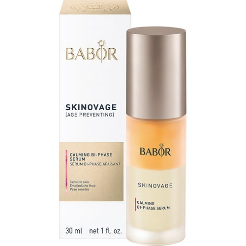 Babor Skinovage - Calming