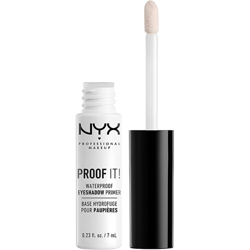 NYX Professional Makeup Proof It! Waterproof Eye Shadow Primer