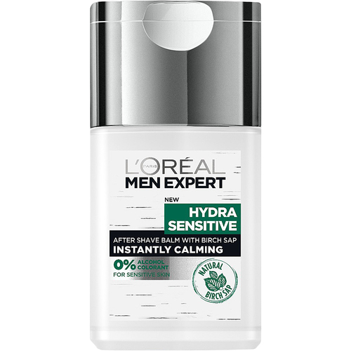 L'Oréal Paris Men Expert Hydra Sensitive