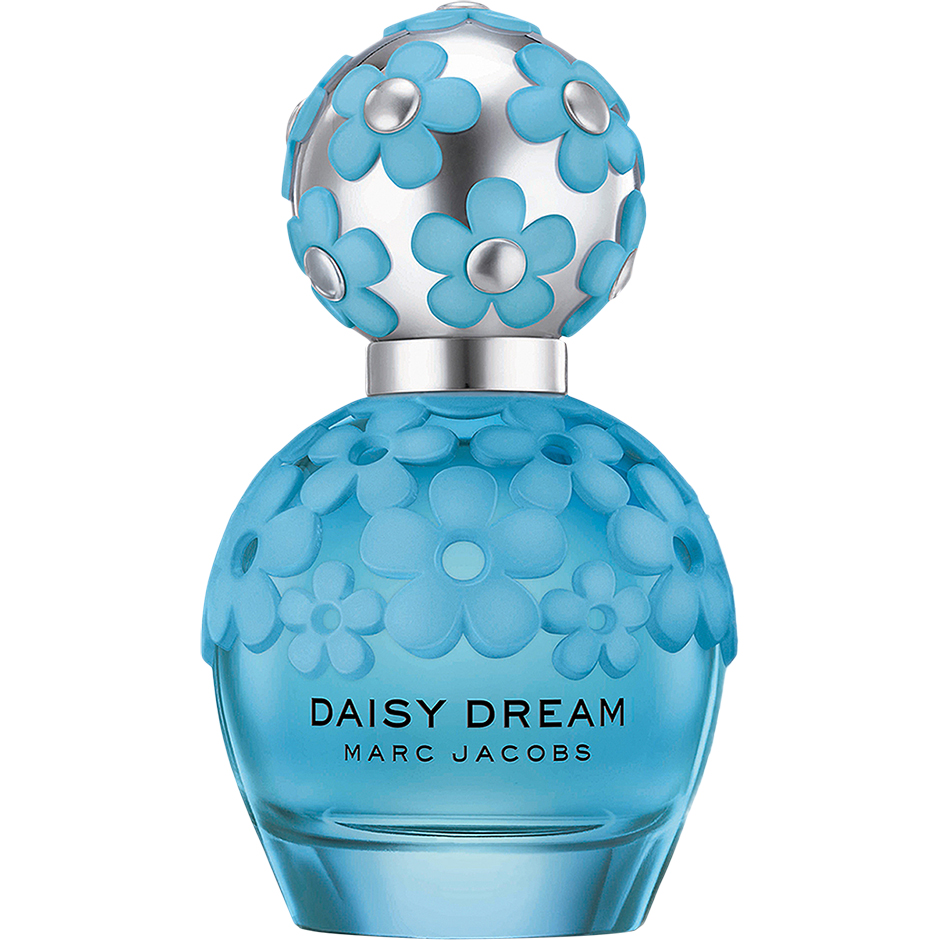 Marc Jacobs Daisy Dream Forever , 50 ml Marc Jacobs Dameparfyme