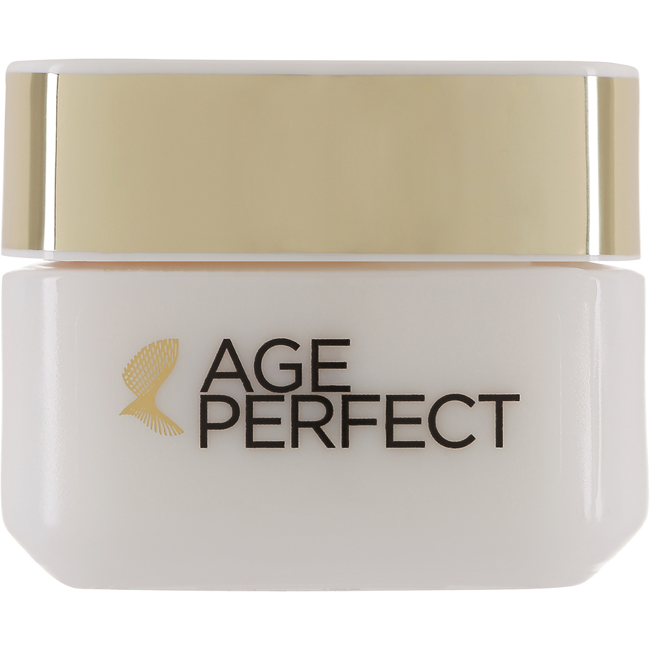 Age Perfect, 15 ml L'Oréal Paris Øyne